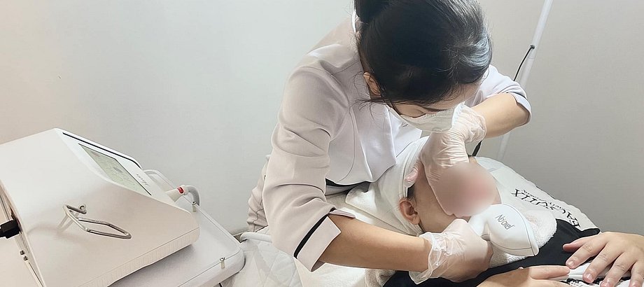 400325983_730394639110181_7542802779256339925_n